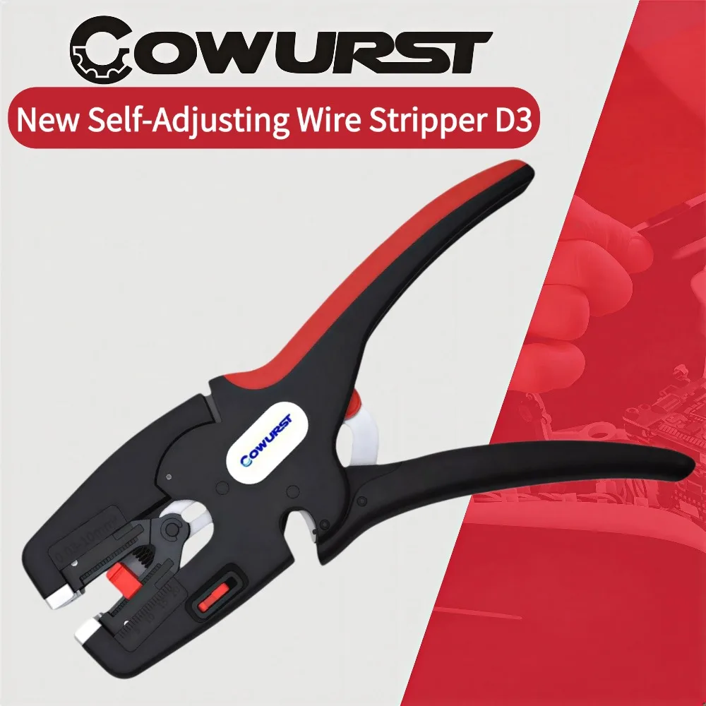 Multifunctional Sel…