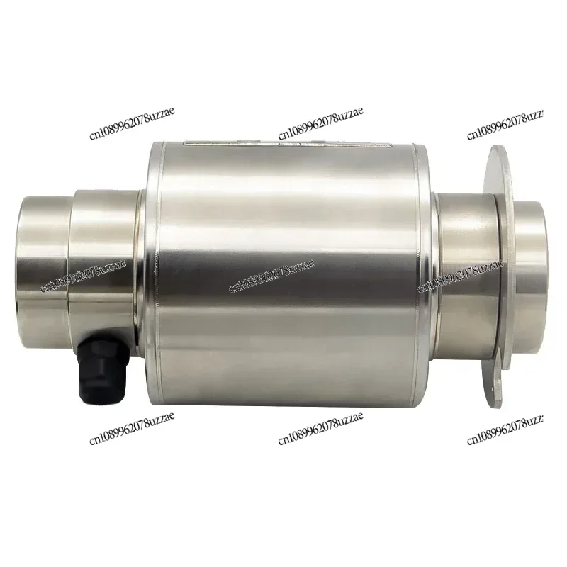 108 Large Capacity Column Type Truck Scale Weighbridge Load Cell 30Ton