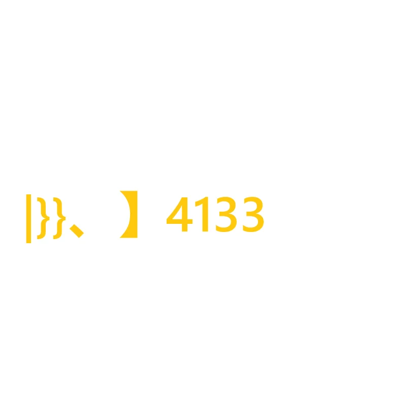 16 channel and 32 channel NTC thermistor temperature acquisition module temperature measurement MODBUS RTU protocol 485