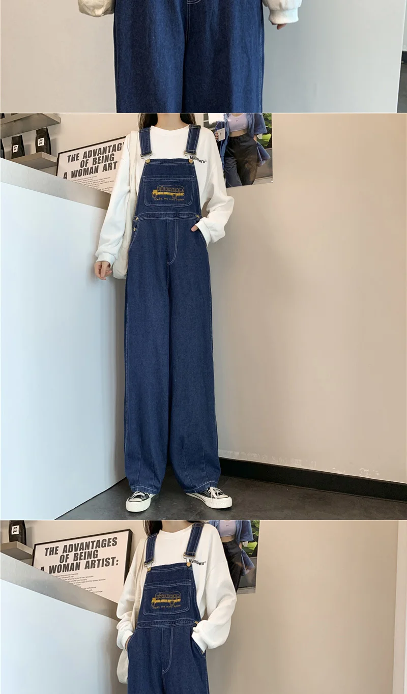 

Jumpsuits For Women Womens Overalls Striped French Soft Knitted Light Highend Small Socialite Tight Glossy Silky Dance Shaped