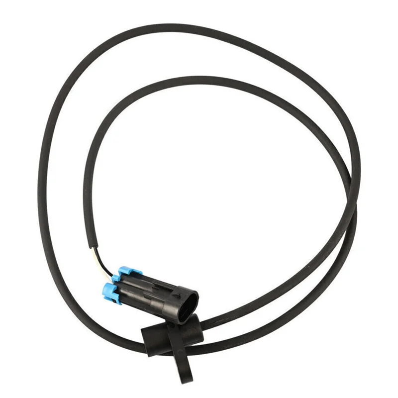 

4X Front & Rear Wheel Speed Sensor 4014216 4013251 For Polaris For India Roadmaster