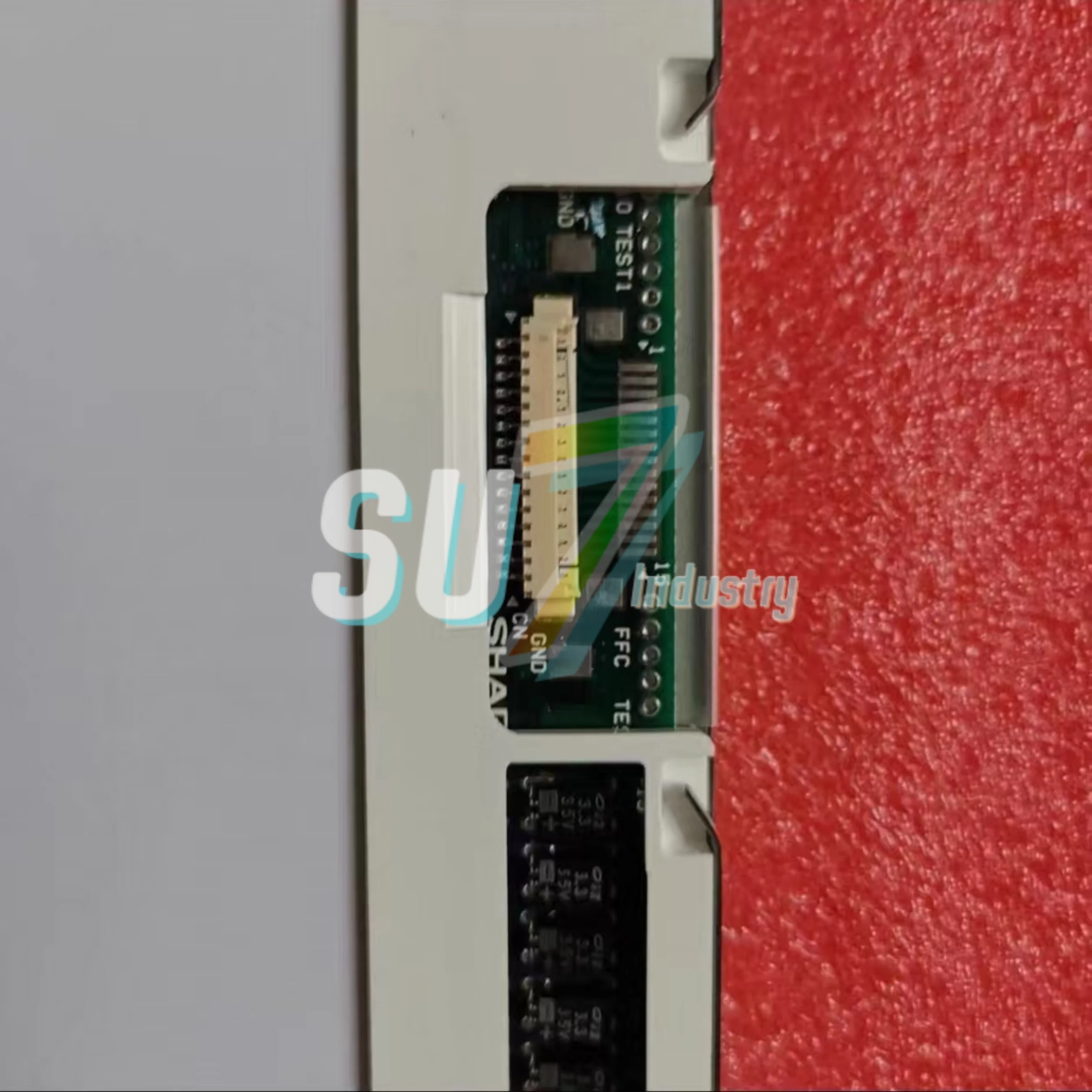 

LM64183P LM64P30 LM64P30R LM64P839 LM64P83L LCD screen brand new