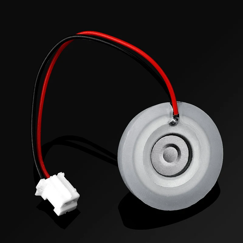 DC5V Type-C Mini umidificatore kit fai da te Mist Maker e Driver Circuit Board Fogger