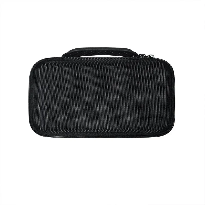 Portable Storage Bag for Bose SoundLink Flex Bluetooth Speaker Carrying Case Hard EVA Protective Shell Waterproof Pouch Box