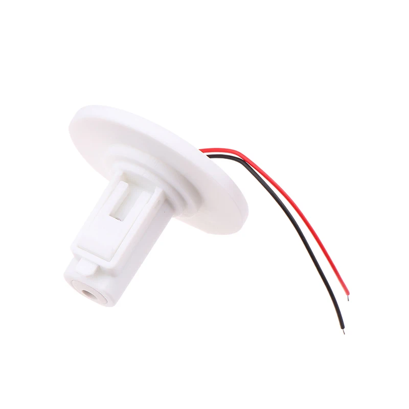 For Xiaomi Fan BPLDS02DM BPLDS03DM Base Connector Repair Accessories