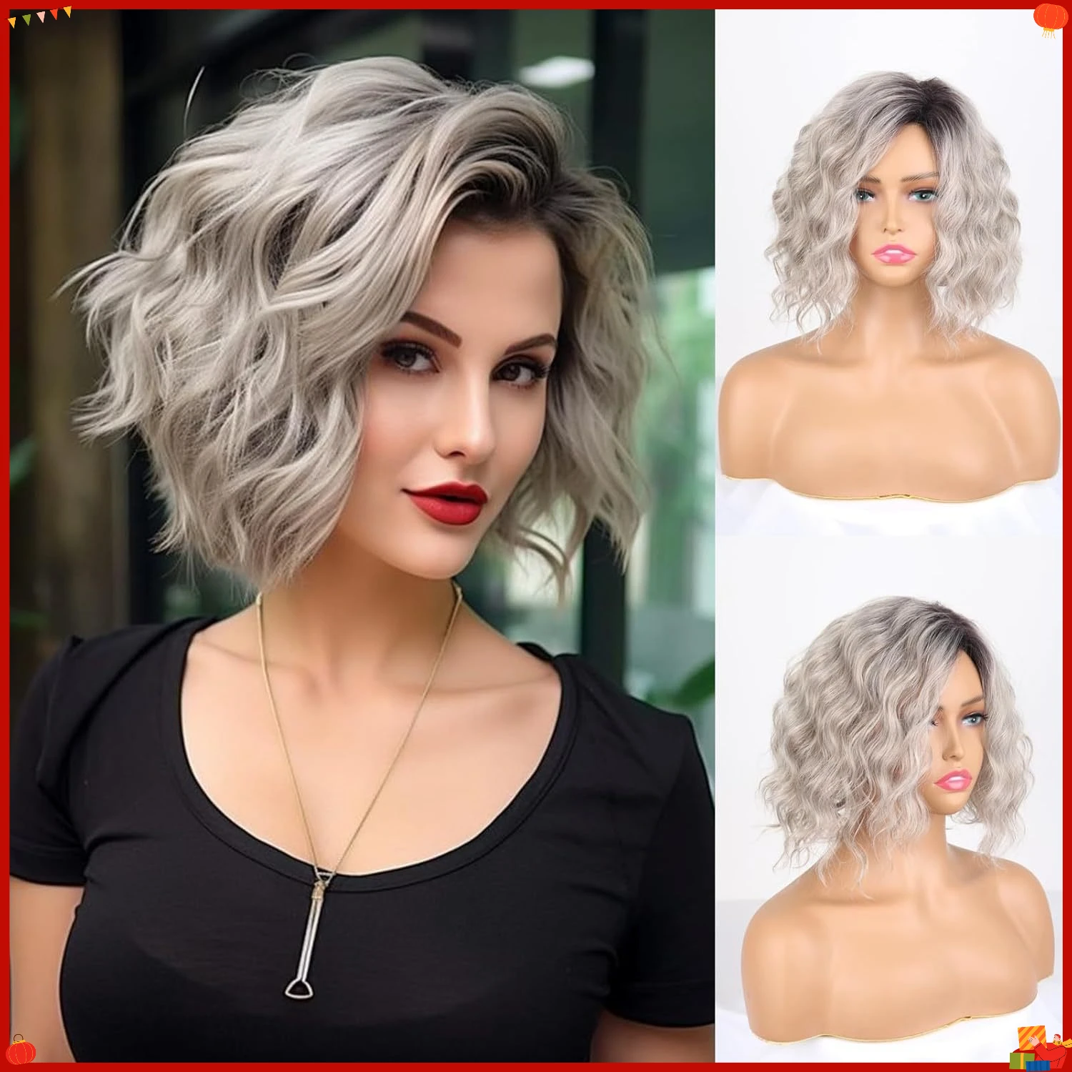 peluca-sintetica-para-mujer-con-raya-lateral-ondas-medias-ombre-rubio-ceniza-ondas-de-agua-para-cosplay-uso-diario-fiesta-reemplazo-de-cabello