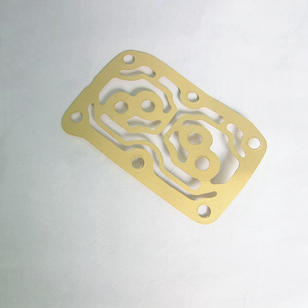 ปะเก็นโซลินอยด์เชิงเส้นเกียร์อัตโนมัติสำหรับฮอนด้าแอคคอร์ดซีวิค CR-V โอดิสซี2002-2013 28262-PRP-000