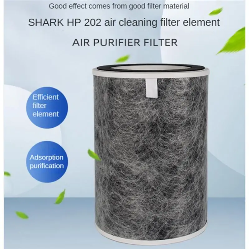 (Abjz) HP202 Air Pu…
