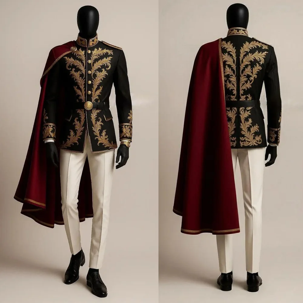 Π§Π΅ΡΠ½ΠΎΠ΅ Π·ΠΎΠ»ΠΎΡΠΎΠ΅ Π²ΡΡΠΈΡΠΎΠ΅ Π±Π°ΡΠΎΡΠ½ΠΎΠ΅ Π²ΠΈΠΊΡΠΎΡΠΈΠ°Π½ΡΠΊΠΎΠ΅ ΡΡΠΈΠΌΠΏΠ°Π½ΠΊ-ΠΏΠ»Π°ΡΡΠ΅ Π² ΡΡΠΈΠ»Π΅ ΡΠΎΠΊΠΎΠΊΠΎ Π΄Π»Ρ ΠΊΠΎΡΡΡΠΌΠΈΡΠΎΠ²Π°Π½Π½ΠΎΠΉ Π²Π΅ΡΠ΅ΡΠΈΠ½ΠΊΠΈ, ΠΊΠΎΡΠΎΠ»Π΅Π²ΡΠΊΠΎΠ΅, Π±Π»Π°Π³ΠΎΡΠΎΠ΄Π½ΠΎΠ΅, Π΄Π»Ρ ΠΏΡΠΈΠ½ΡΠ°, ΠΊΠΎΡΠΎΠ»Ρ, Π°ΡΠΈΡΡΠΎΠΊΡΠ°ΡΠ°, ΡΡΠ΅Π΄Π½Π΅Π²Π΅ΠΊΠΎΠ²ΠΎΠ³ΠΎ ΡΡΡΠ°ΡΡ Π§Π΅ΡΠ½ΠΎΠ΅ Π·ΠΎΠ»ΠΎΡΠΎΠ΅ Π²ΡΡΠΈΡΠΎΠ΅ Π±Π°ΡΠΎΡΠ½ΠΎΠ΅ Π²ΠΈΠΊΡΠΎΡΠΈΠ°Π½ΡΠΊΠΎΠ΅ ΡΡΠΈΠΌΠΏΠ°Π½ΠΊ-ΠΏΠ»Π°ΡΡΠ΅ Π² ΡΡΠΈΠ»Π΅ ΡΠΎΠΊΠΎΠΊΠΎ Π΄Π»Ρ ΠΊΠΎΡΡΡΠΌΠΈΡΠΎΠ²Π°Π½Π½ΠΎΠΉ Π²Π΅ΡΠ΅ΡΠΈΠ½ΠΊΠΈ, ΠΊΠΎΡΠΎΠ»Π΅Π²ΡΠΊΠΎΠ΅, Π±Π»Π°Π³ΠΎΡΠΎΠ΄Π½ΠΎΠ΅, Π΄Π»Ρ ΠΏΡΠΈΠ½ΡΠ°, ΠΊΠΎΡΠΎΠ»Ρ, Π°ΡΠΈΡΡΠΎΠΊΡΠ°ΡΠ°, ΡΡΠ΅Π΄Π½Π΅Π²Π΅ΠΊΠΎΠ²ΠΎΠ³ΠΎ ΡΡΡΠ°ΡΡ