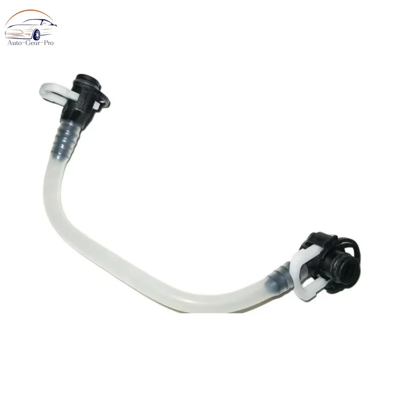 

A6050700832 Fuel Hose Pipe Line For Mercedes-Benz E-CLASS Saloon (W210) E300Turbo-D