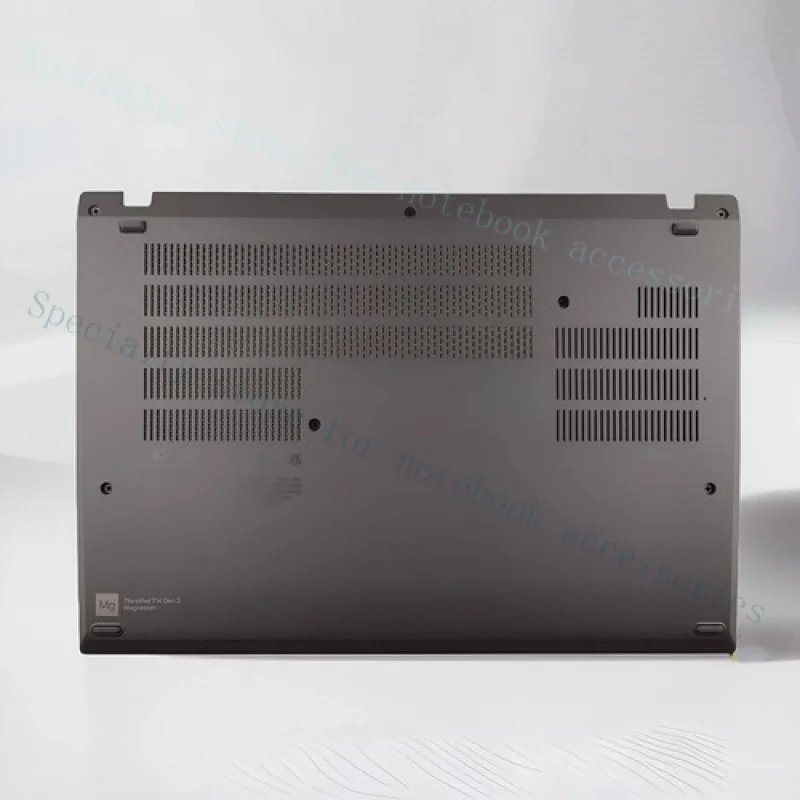 

A +++ новая нижняя крышка, нижняя задняя крышка для Lenovo Thinkpad T14 поколения 3, 5CB0Z69546