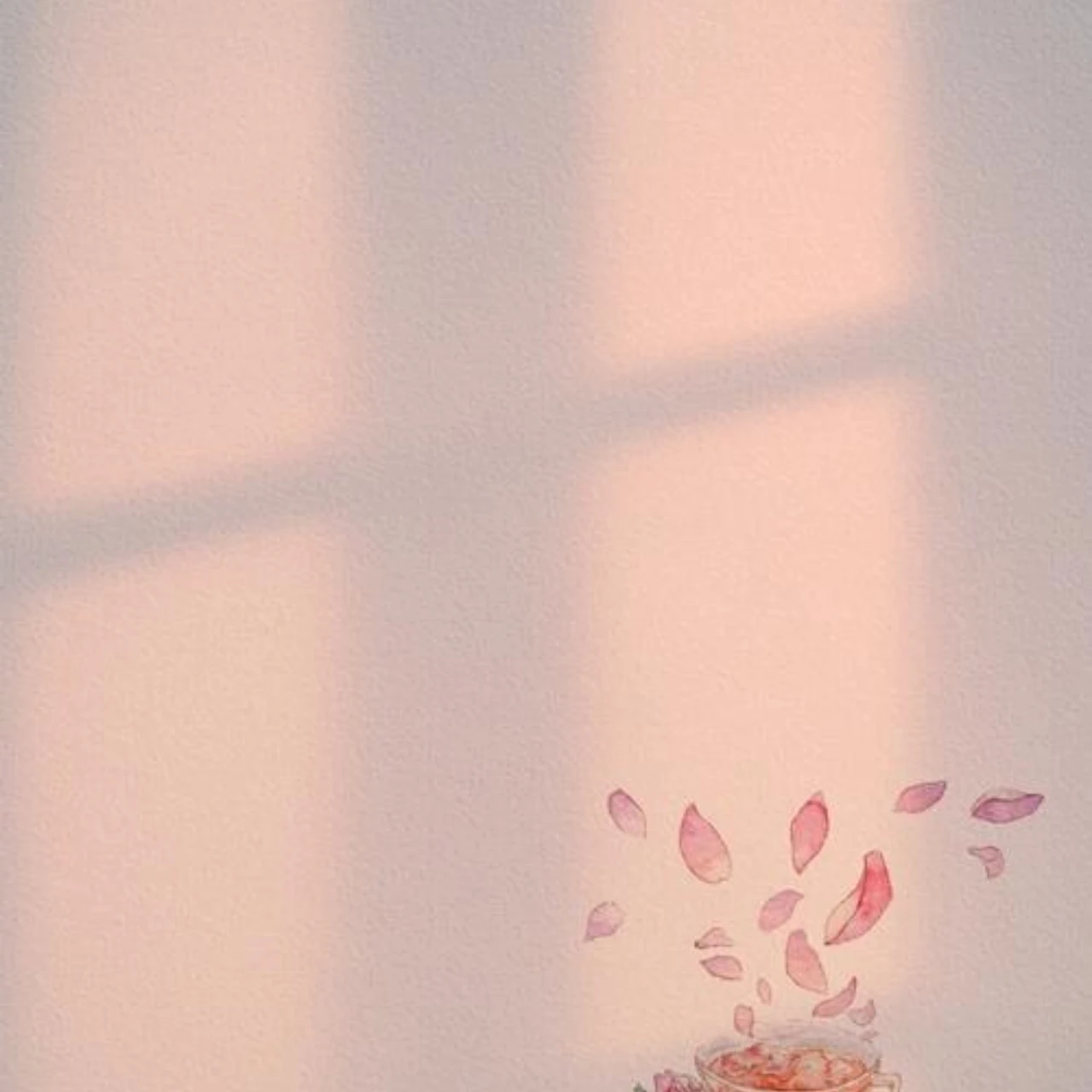 

Алюминиевые передние нижние рычаги GPM для LOSI 1/18 Mini-T 2.0 1/16 Mini-B