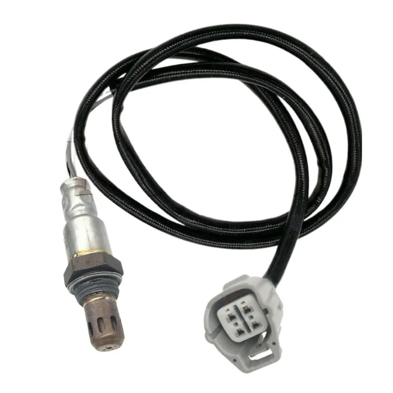 Lambda Probe O2 Oxygen Sensor 50051598 For ABARTH FIAT 124 Spider 1.4 2016-2021 - view 6