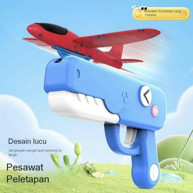 Parent-Child Intera…