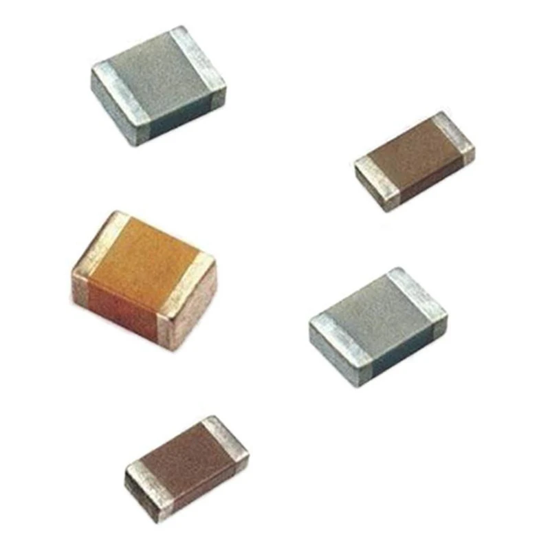 20PCS P600G P600J P600K P600M R-6 Direct insertion diode Universal diode Rectifier diode