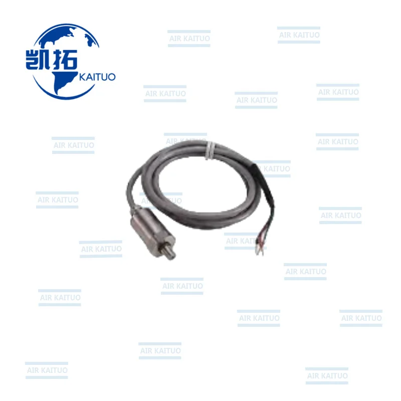 

Датчик давления деталей воздушного компрессора LS25S-250/300/350 Sullair 88290003 -806