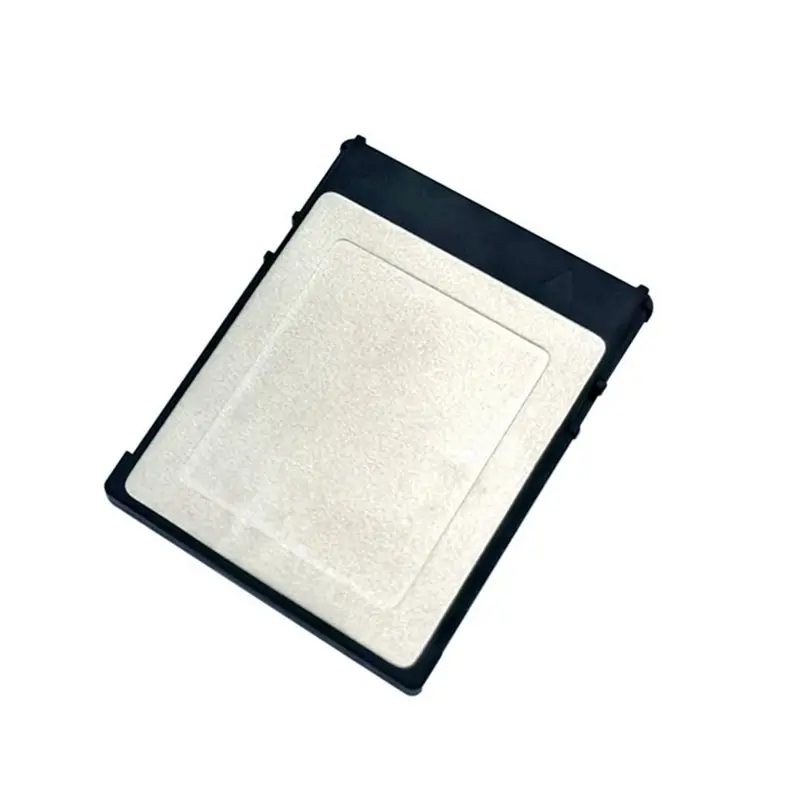 HFES CFE Memory Card Holder For Cfexpress Type B And XQD Card Cover Case For Camera Protective Storage Shell Replacement