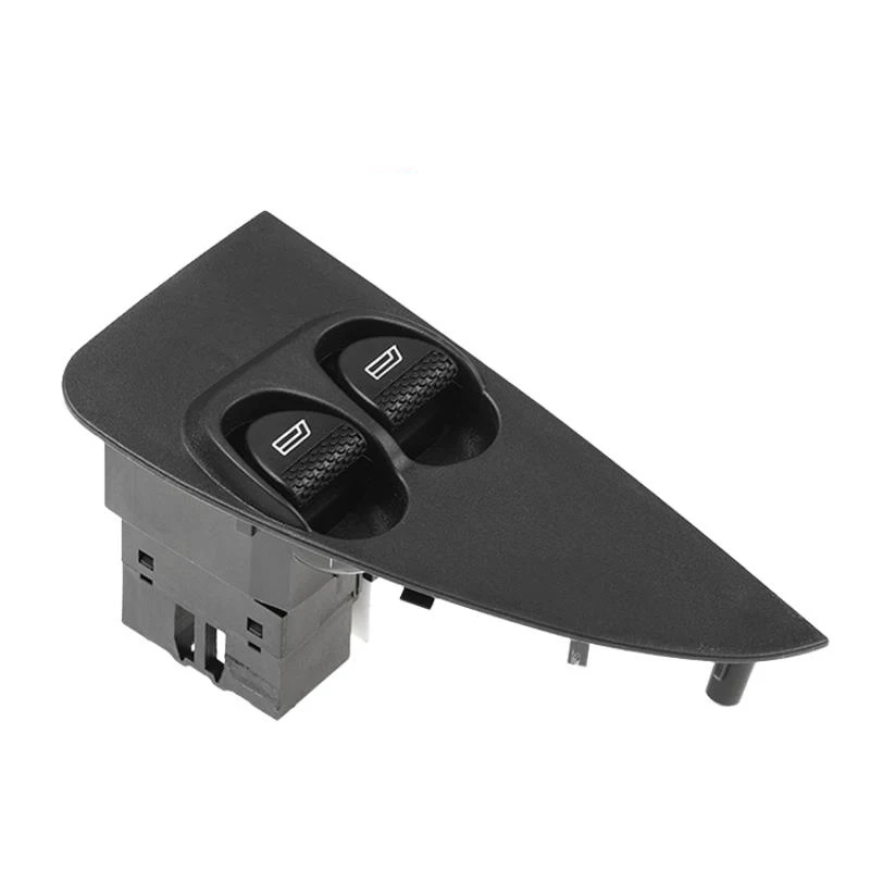 100161242 Window Lift Controls Switch For FIAT PALIO STRADA 1.0 1.2 1.7 1.9 2001-2015 Auto Parts 100157736