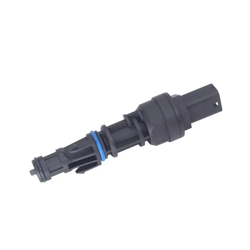 Capteur de vitesse d'odomètre 7700414694 pour Renault Clio Espace Kangoo Laguna Megane Scenic Twingo 1.2 1.6 1.8 1.9 2.0 2.2 7700418919