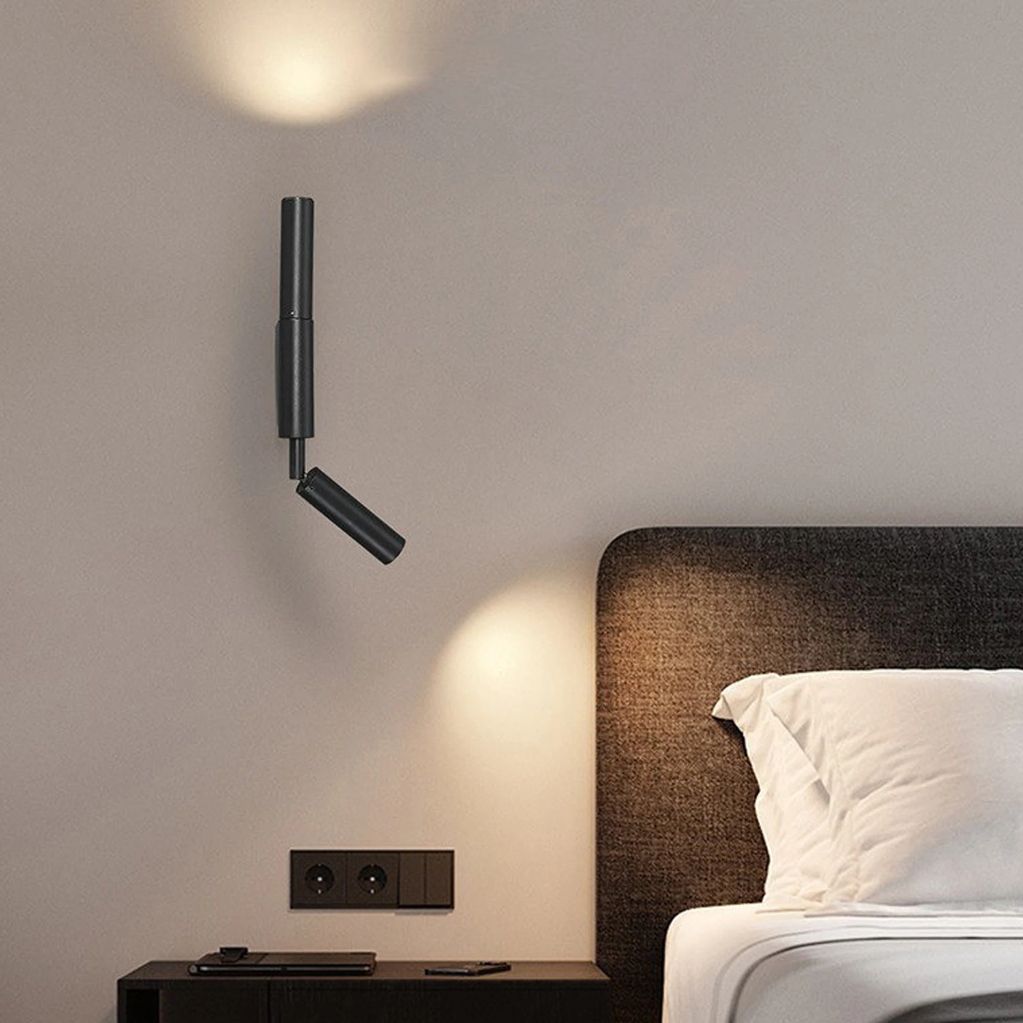lampara-de-pared-moderna-de-aluminio-foco-giratorio-luces-de-pared-regulables-ideal-para-dormitorios-mesitas-de-noche-salones-escaleras-pasillos-y-decoracion-del-hogar