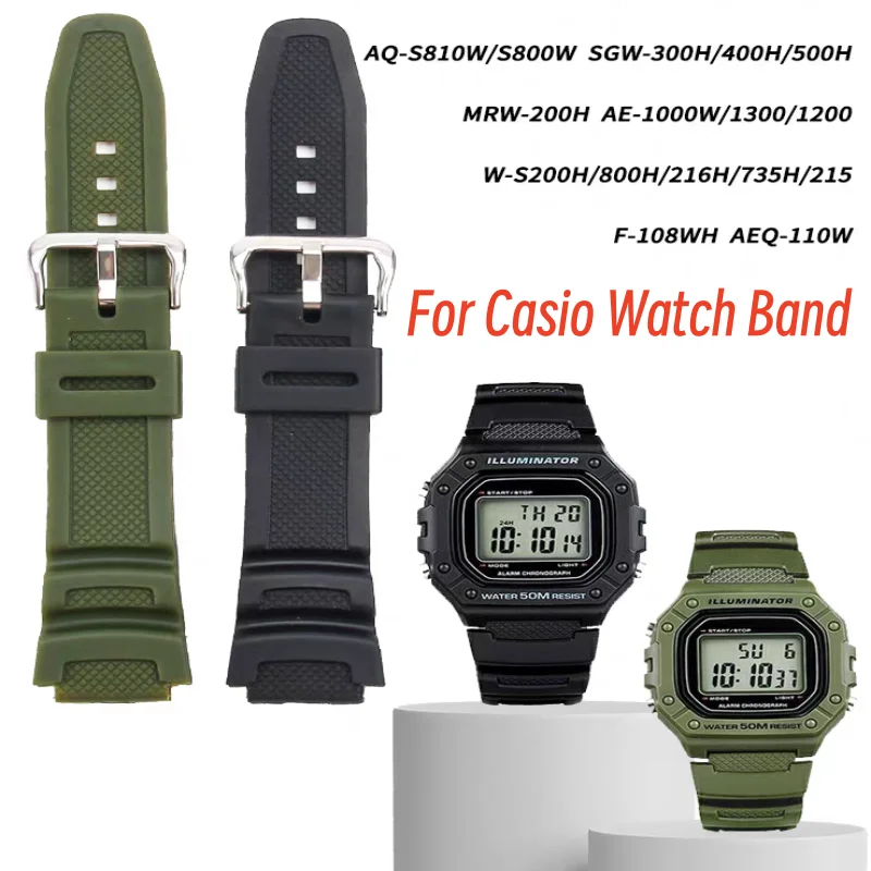 yZ[zXgbvJVI W218H AE-1200 AE-1100 SGW-300 SGW-400 MRW-200 VRvoh₩ŉKȃo[uXbg