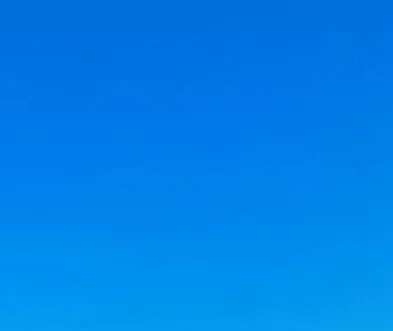 

Out of stock Out of stock