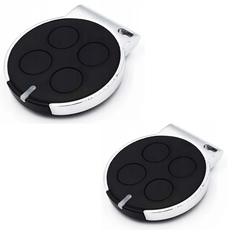 280–868 MHz Universal-Fernbedienung für automatisches Schwenkschiebetor-System