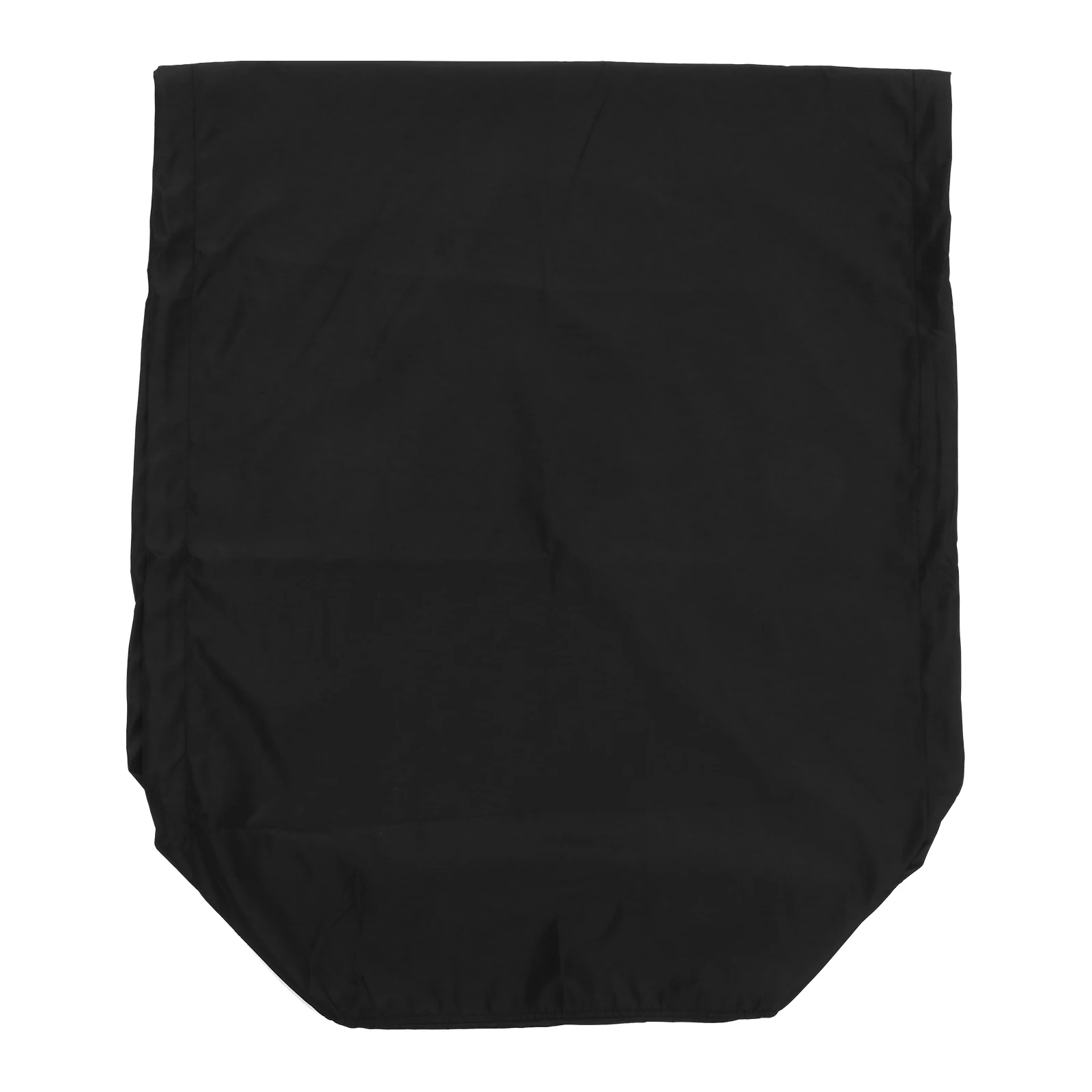 

Piano Keyboard Cover Waterproof Electronic Accessory Bag Elastic Adjustable for