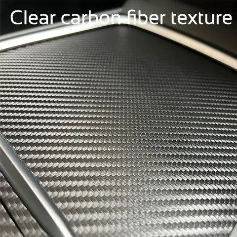 10 best sales megan3 - №7