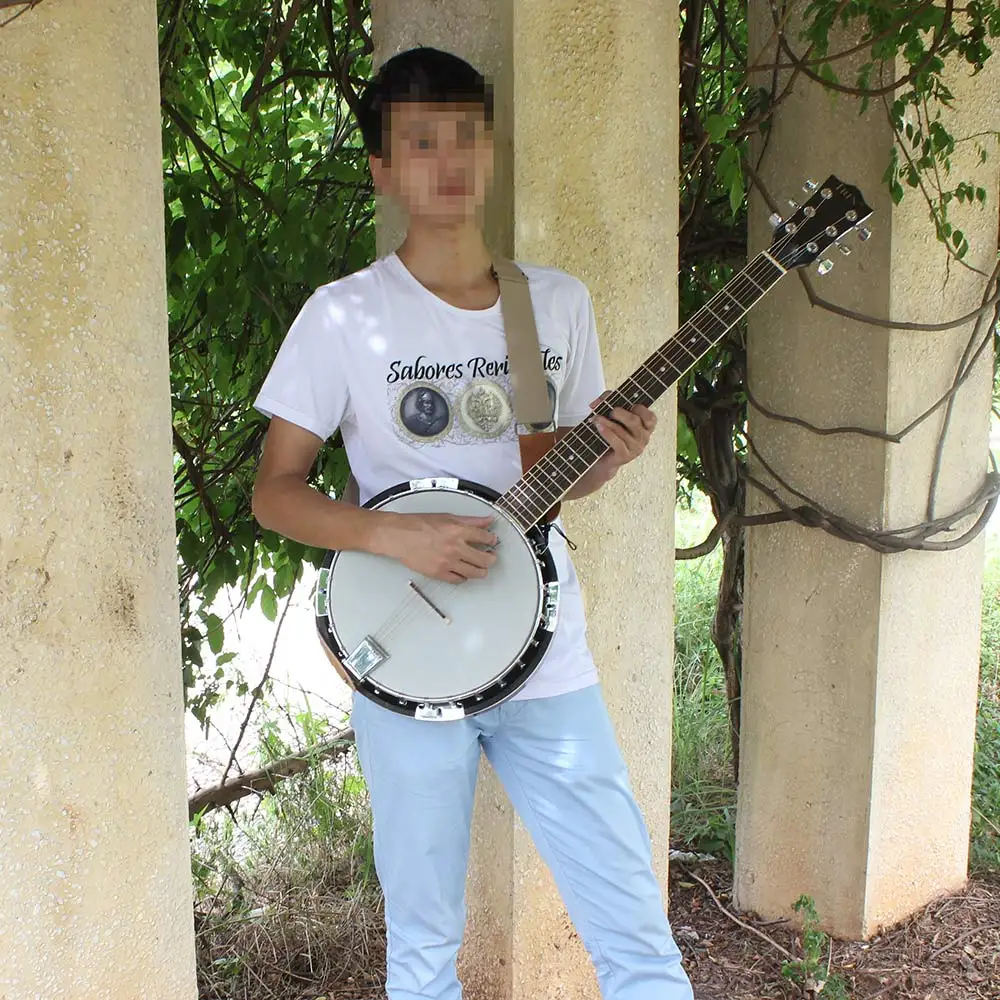 Thumbnail 2 - #5 Latest Ukuleles Offers