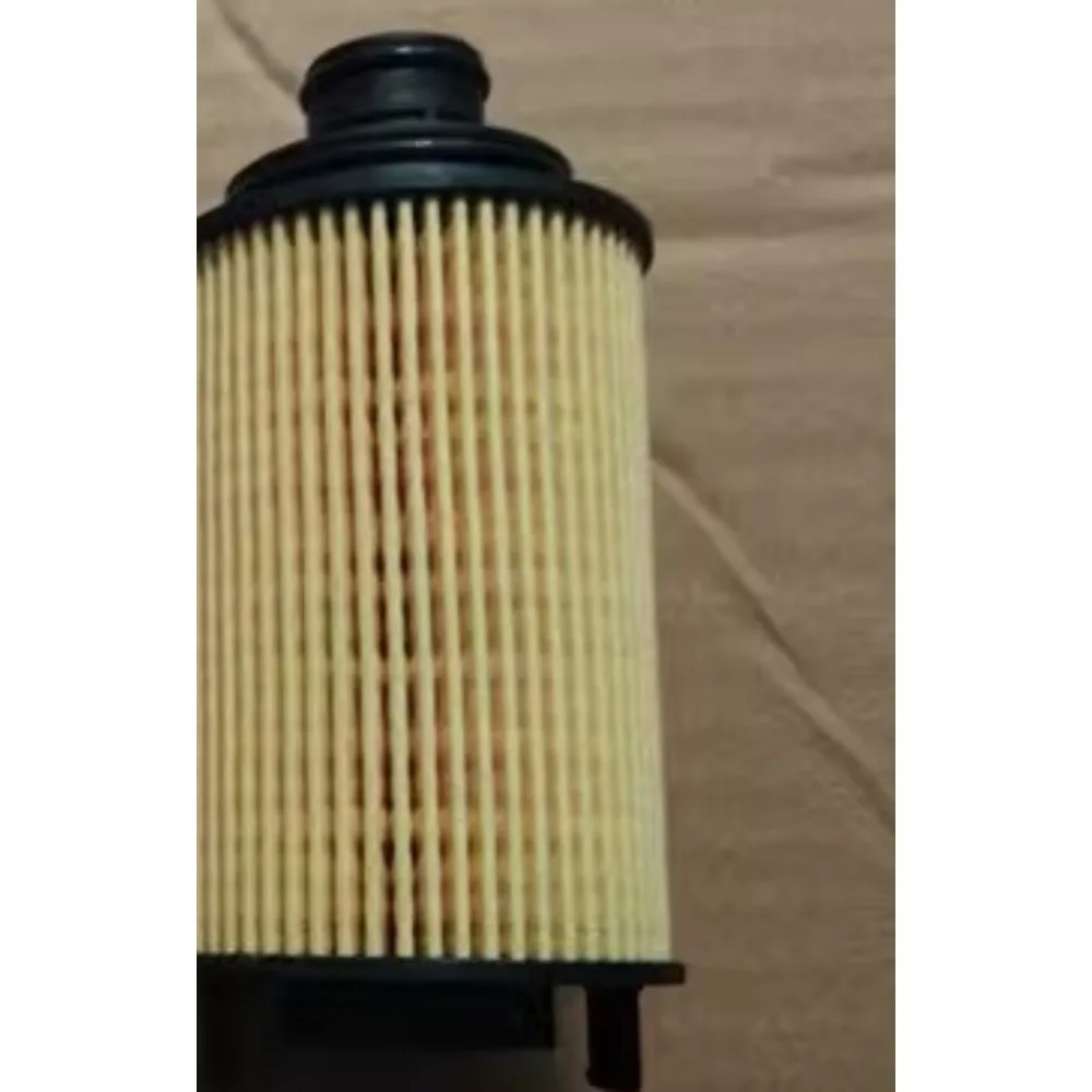 For Chery A3 Arrizo…