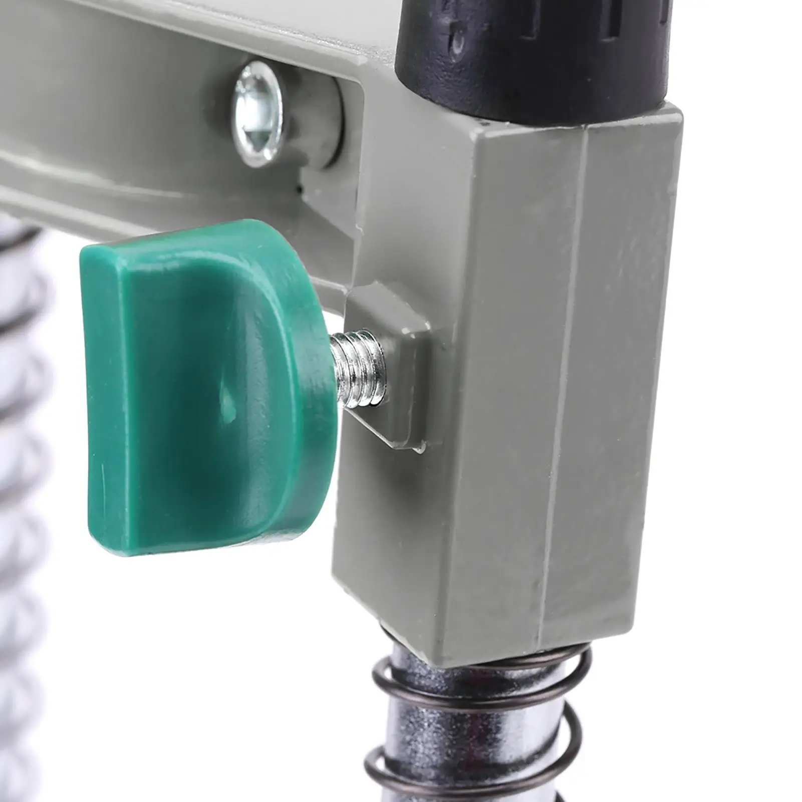 Adjustable Angle for electric Drill Holder Guide Stand Positioning Bracket for Drilling Precision Tool