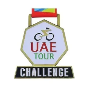 

480ml Hawaii Tiki Mugs Cocktail Cup Beer Beverage Mug Wine Mug Ceramic Tiki Mugs