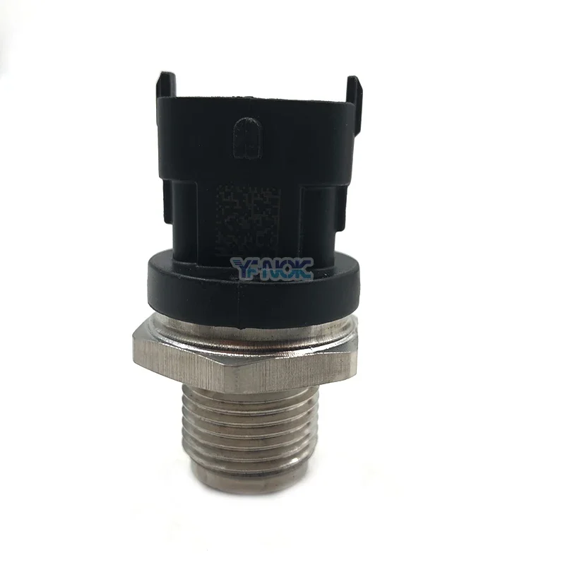 

FH12 L60F L70F L90F EC240B EC210B EW145 давление грузовика 20792328 VOE20792328