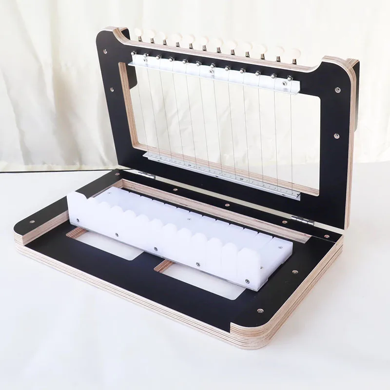 Handmade Cold Soap Cutter Professional In Making DIY Homemade Soap Cutter For Cutting Soap