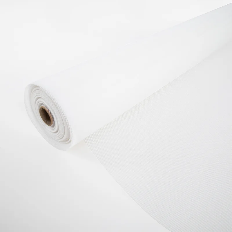 Variant: White