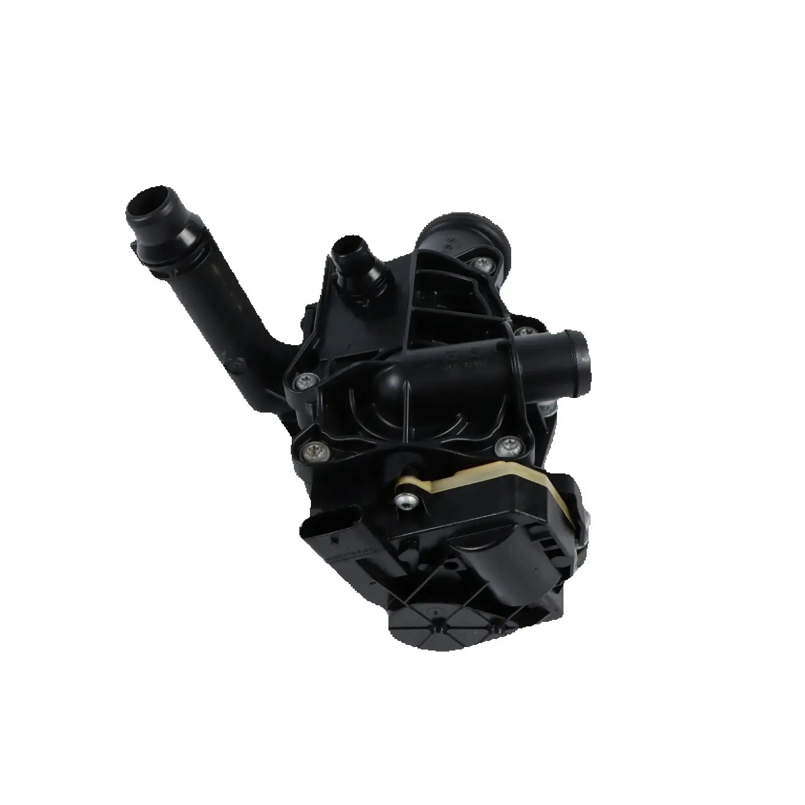 Coolant Thermostat 11537642854 FOR BMW 340I 440I M240I Engine Opening Temperature 105C