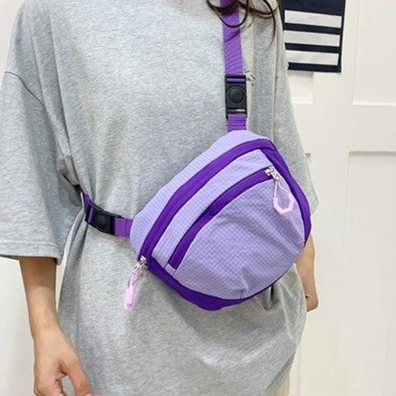 

Structured Leather First Aid Bag For Ladies With Vintage Design And Modern Functional Elegance