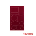 ZN00244