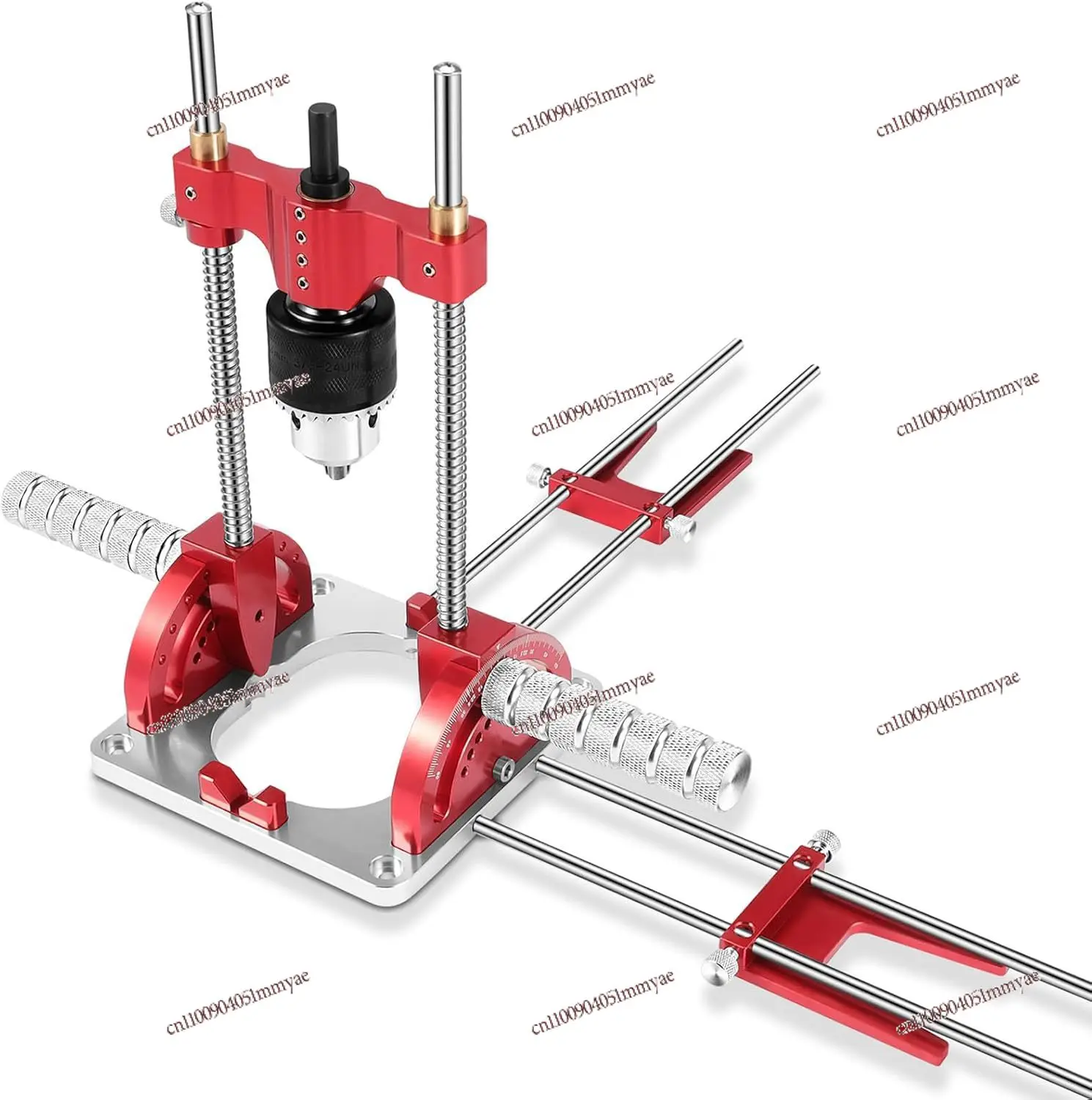 

Bestseller Portable Punch Positioner Portable Punch Positioner