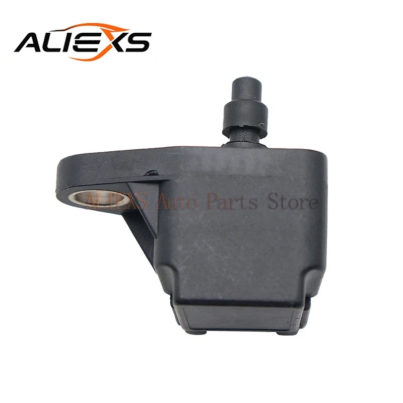 

13622246977 Intake Pressure Sensor Manifold Pressure Sensor For Bmw X5 Land Rover Opel Omega Vauxhall 1994-1995 2246977 93171579