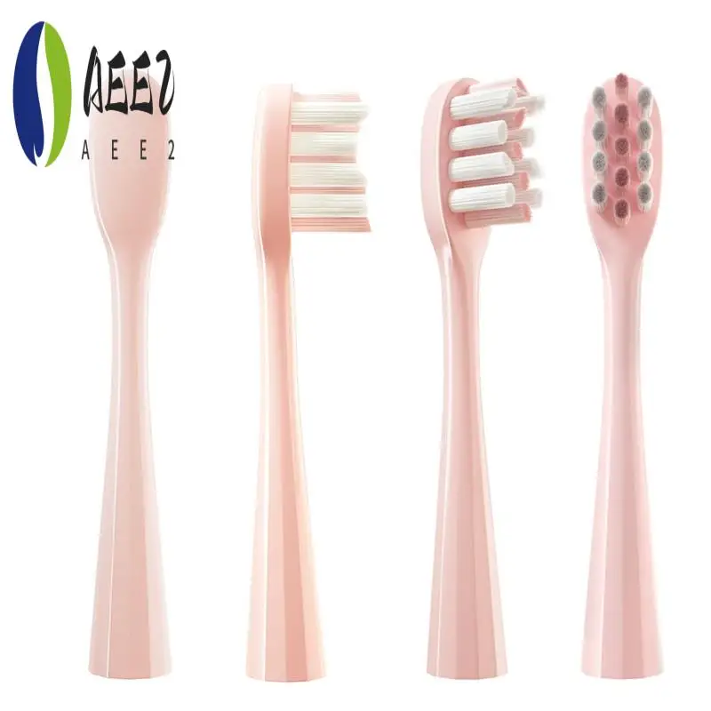 Aee2-12Piece Toothb… - image