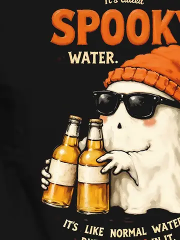 8 best sales बीयर टी शर्ट - №3