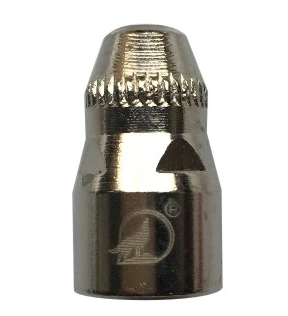 P80 plasma cutting nozzle practical electrode nozzle LGK80/100 plasma cutting gun accessories