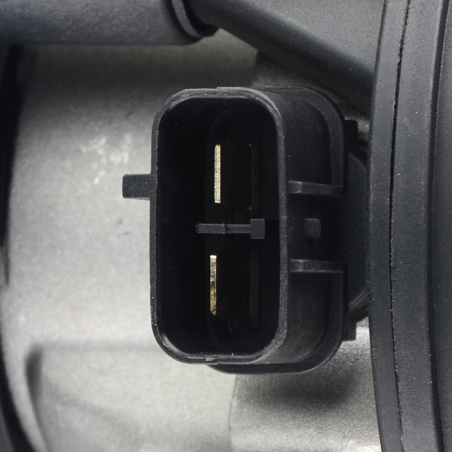 Pompe à air pour Subaru Forester Impreza WRX STI 2.5L 2006-2007, 14828uto 030 14828uto 060, pièces neuves, 1 pièce