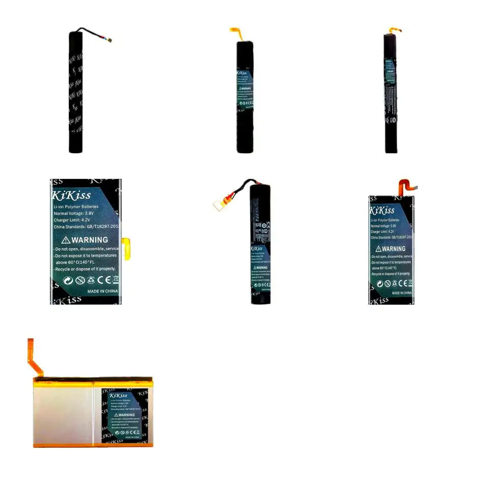 

L15D1P31 L13D2E31 / L13C2E31 L15D3K32 / L15C3K32 Battery For Lenovo Yoga 10" 3-850M Book Tab 3 8 10 Pro