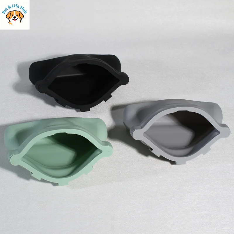 Thumbnail 3 - #24 Trending Pet Agility Equipment Right Now