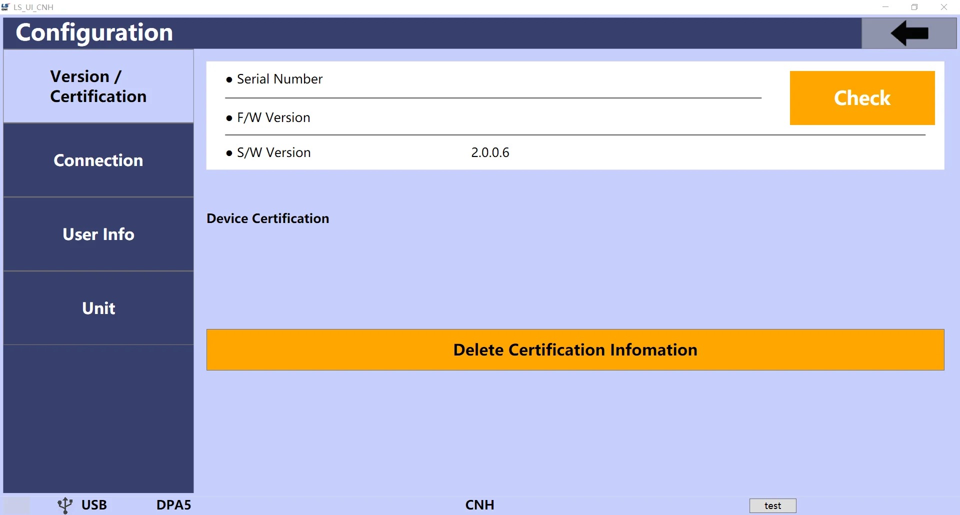 

AutoDVD2 LS MTRON Tier4 Диагностическое программное обеспечение 2.0.0.6