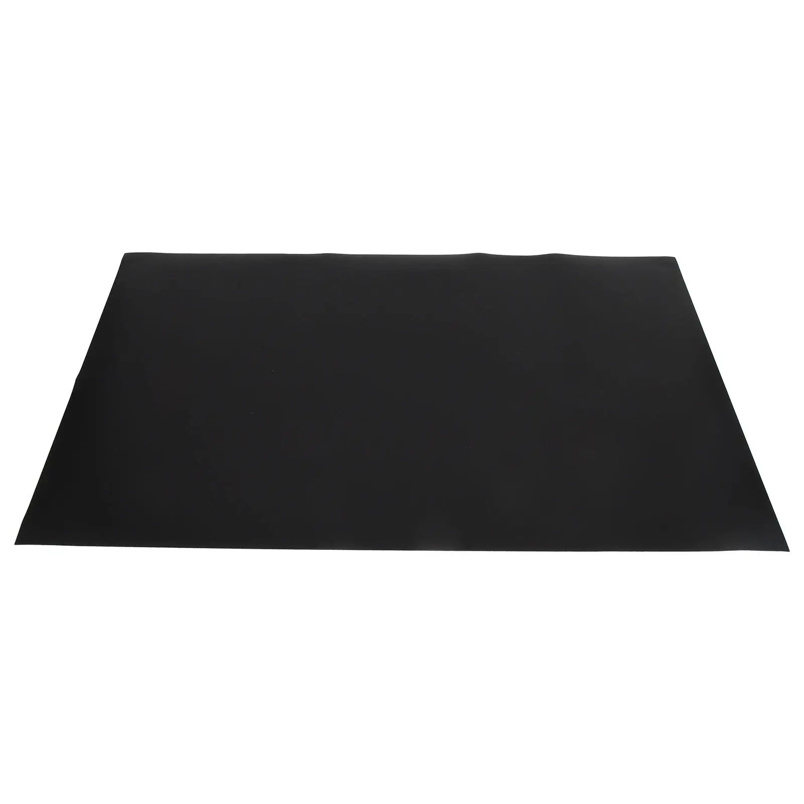 Wooden Chalkboard Sign Message Mini Halloween Christmas New Year Magnet Dry Erase Board Magnetic Dry Erase Board