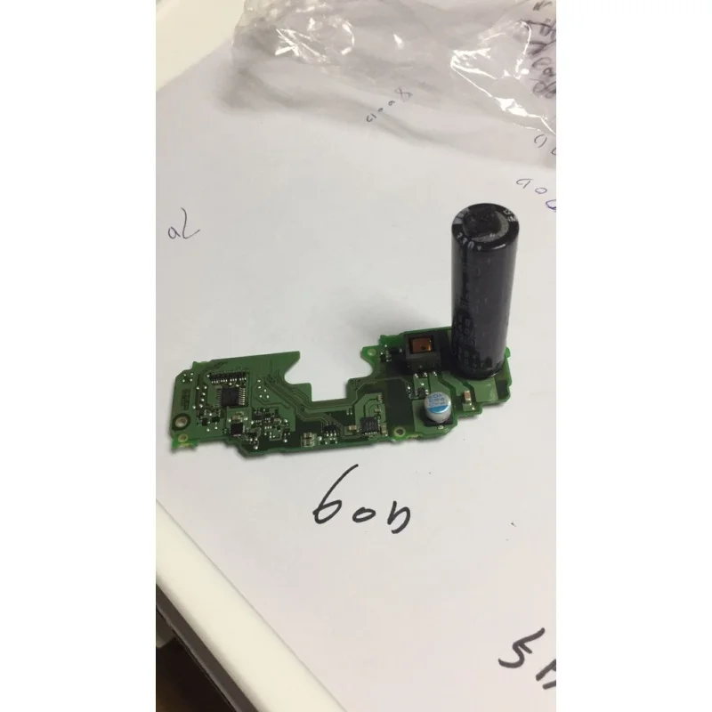 

Original Disassembling Machine for Canon60DFlash Board Repair Accessories